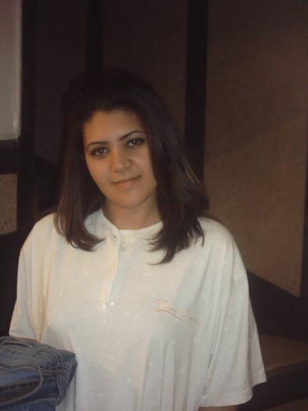 sarita