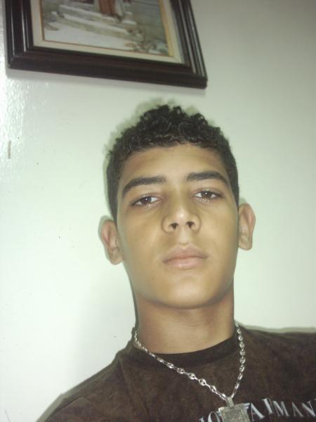 moi