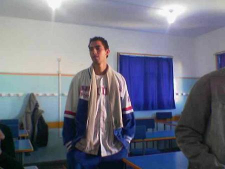 adil