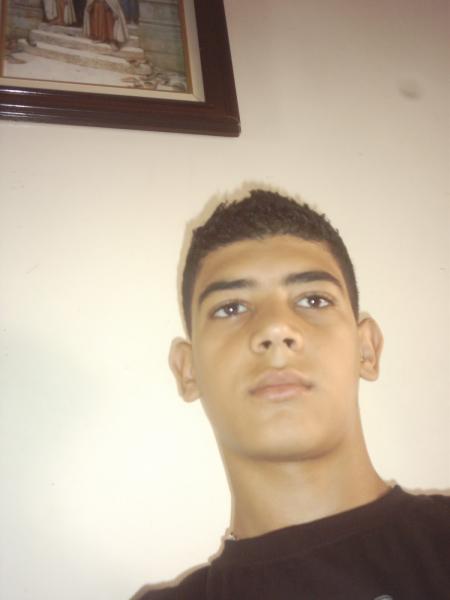mido